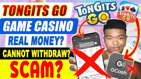 Online Tongits Go Owner's Legal Concerns in the Philippines.